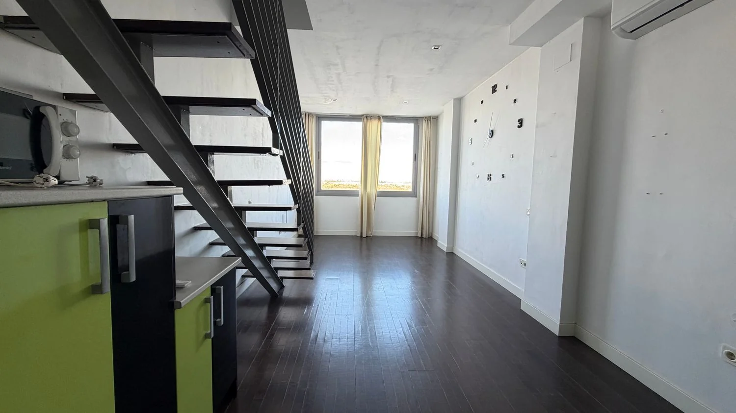 Dúplex en Calle Cerro del Murmullo, 13, Ensanche de Vallecas - La Gavia - Foto 22
