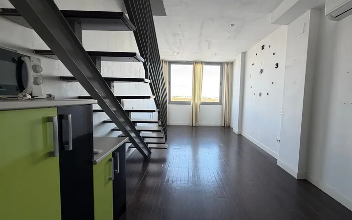 Dúplex en Calle Cerro del Murmullo, 13, Ensanche de Vallecas - La Gavia - Foto 22