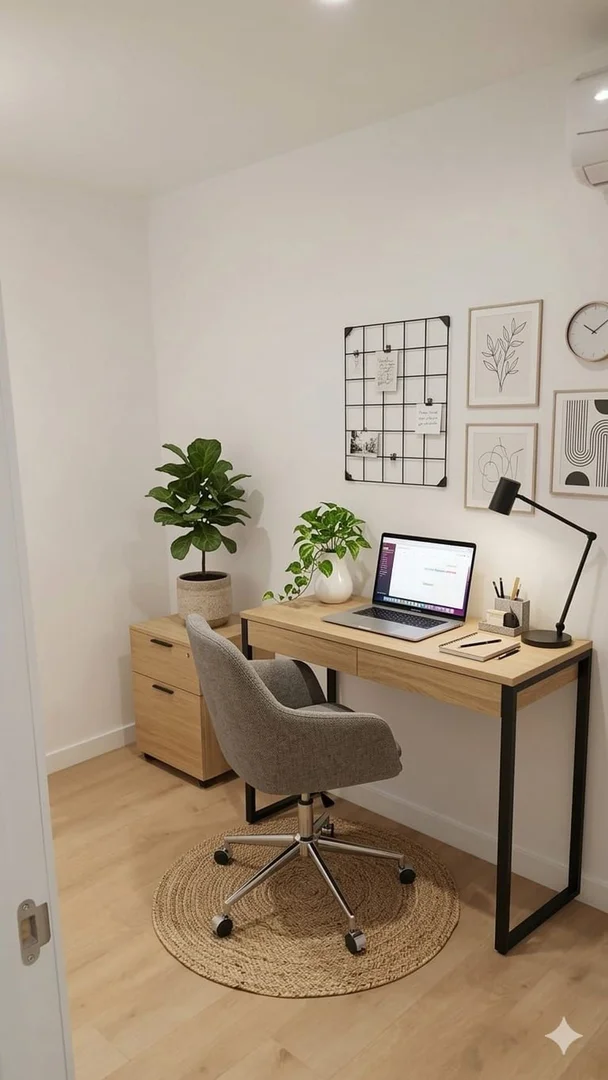 Piso en calle Salas Barbadillo, 62 - Foto 8