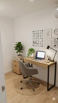 Piso en calle Salas Barbadillo, 62 - Foto 8