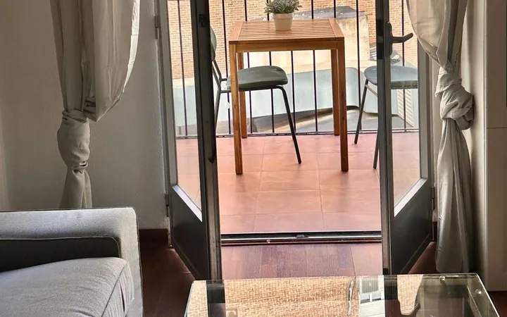 Piso en Calle del Padre Xifré, 3, Prosperidad - Foto 10