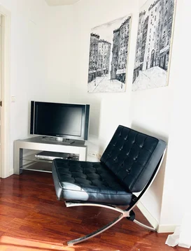 Piso en calle Maldonadas, 1 - Foto 12