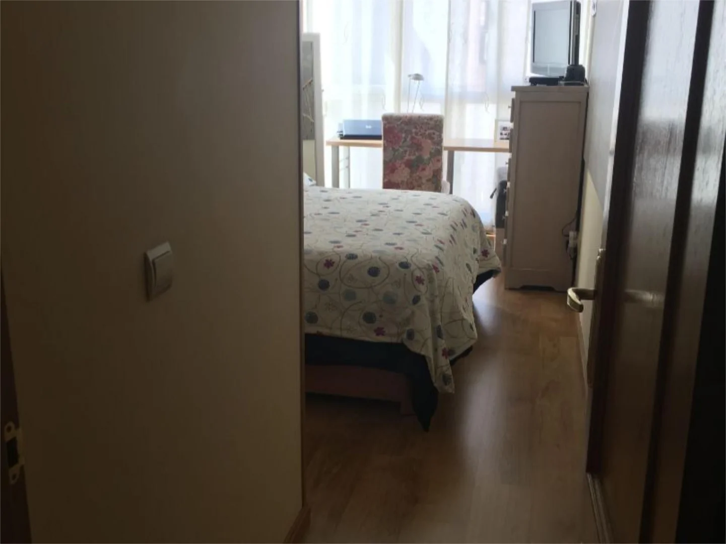 Piso en  Calle del Arroyo Opañel 24 - Foto 22