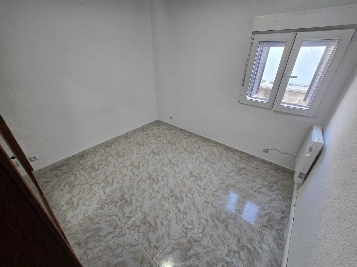 Piso en Calle Peralejo, San Fermín - Foto 13