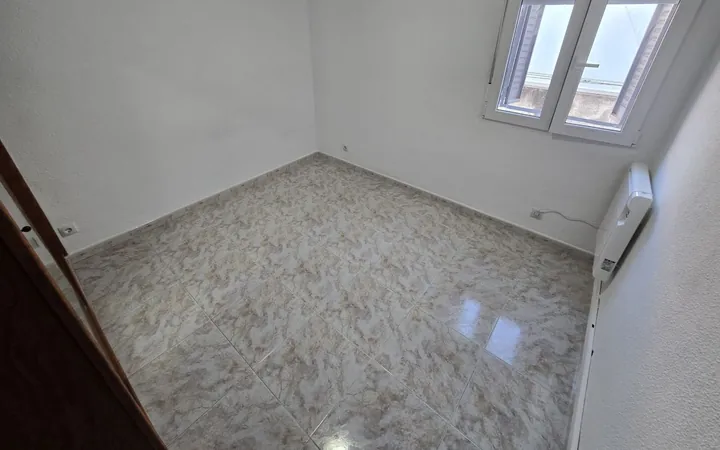 Piso en Calle Peralejo, San Fermín - Foto 13