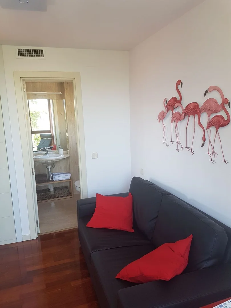 Dúplex en calle del General Aranaz, 57 - Foto 2