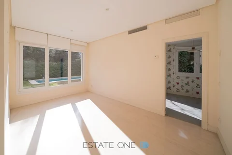 Chalet pareado en calle Jimena Menéndez Pidal - Foto 16