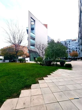 Ático en Urb. edificio clarión Barrio Sanchinarro - Foto 2