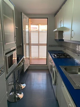 Piso en calle de Berrocal, 3 - Foto 14