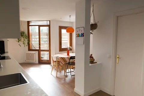 Piso en calle de los Gavilanes, 1 - Foto 6