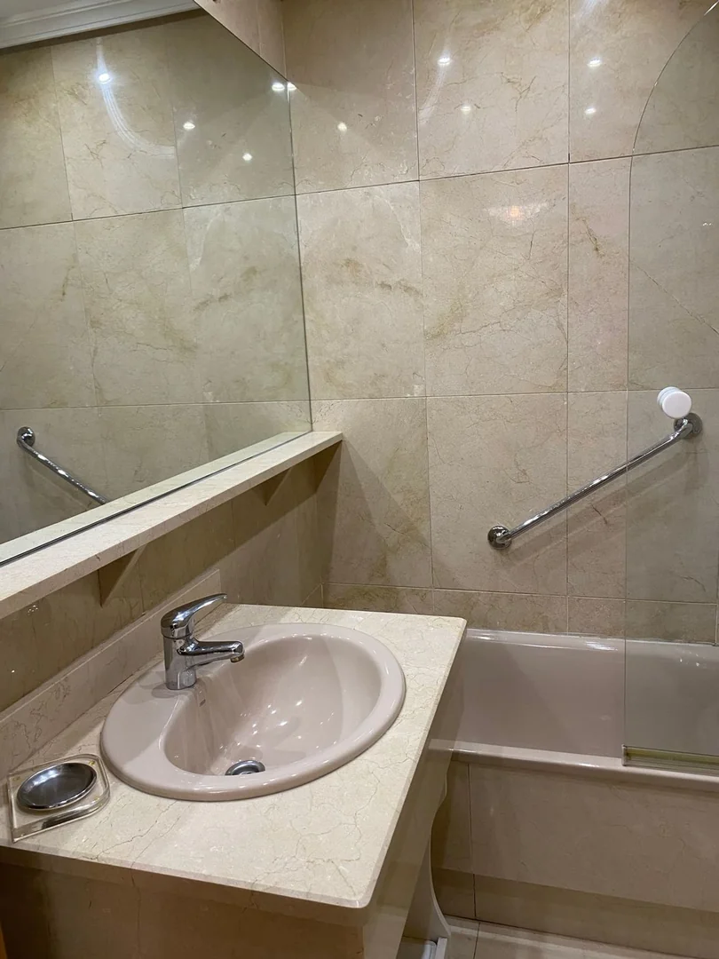 Piso en Paseo de los Pontones, 14, Imperial - Foto 10