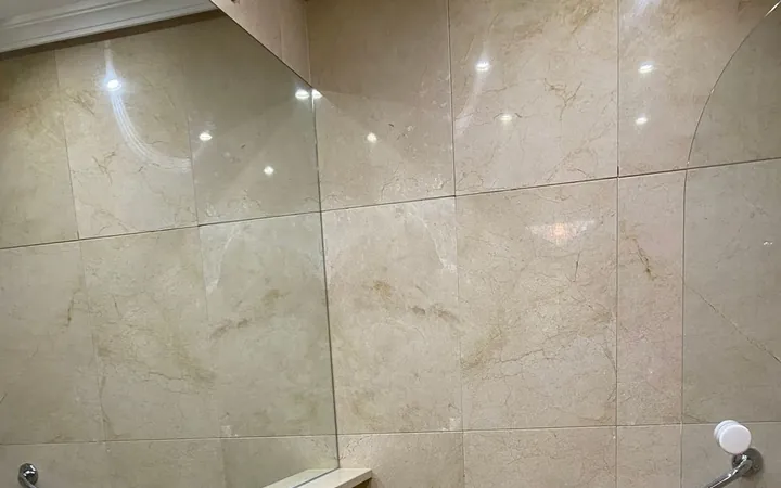 Piso en Paseo de los Pontones, 14, Imperial - Foto 10