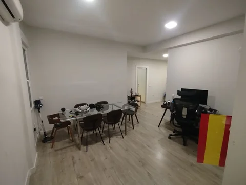 Piso en calle de Cadarso, 6 - Foto 2