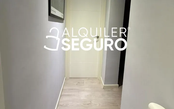 Piso en Calle de Juan de Vera, Delicias - Foto 14