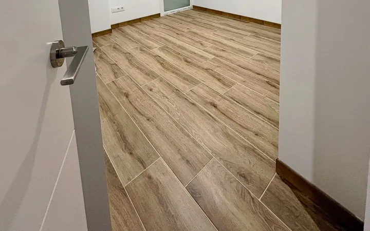Piso en Apóstol Santiago, Apóstol Santiago - Foto 5