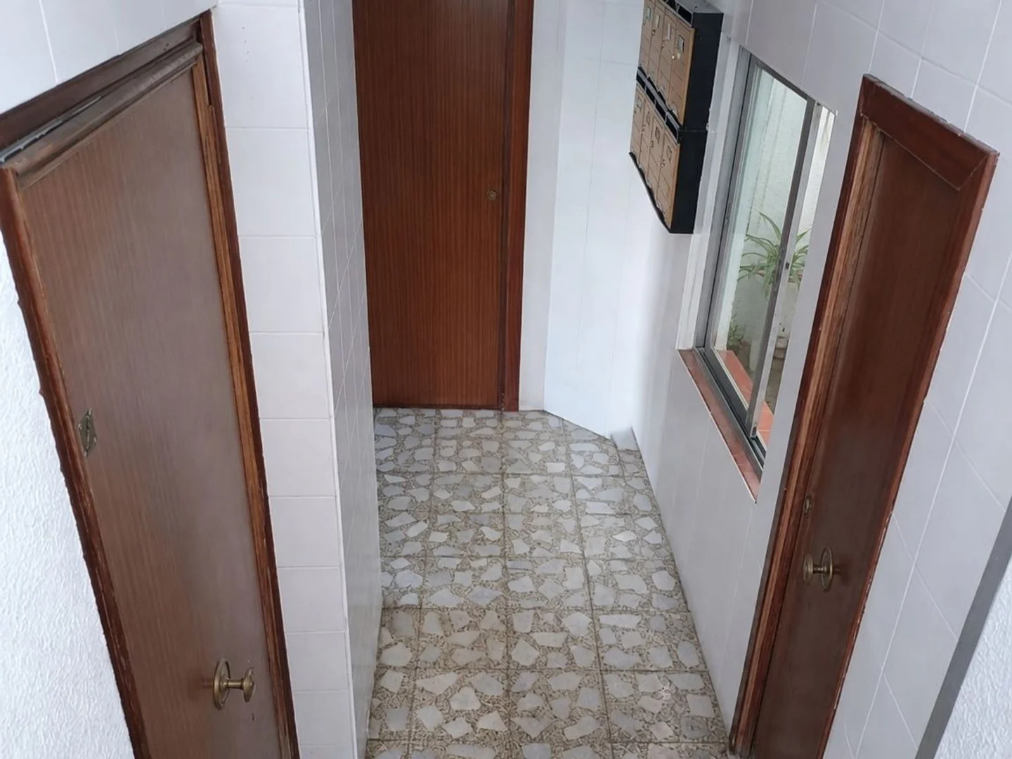 Piso en Calle de Sambara, 12, Quintana - Foto 7