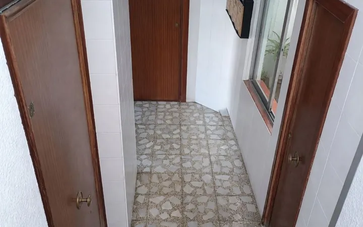 Piso en Calle de Sambara, 12, Quintana - Foto 7