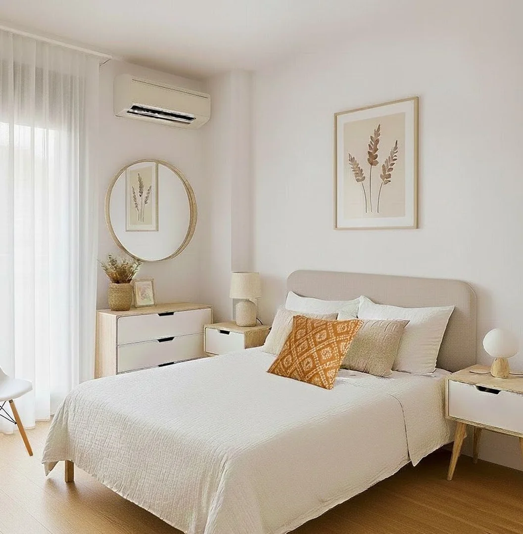 Ático en calle Horizón, 3 - Foto 23