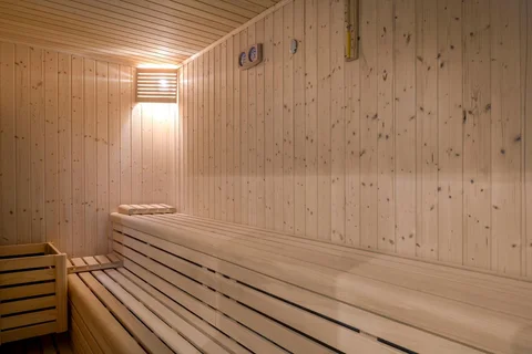 Ático en calle de Méndez Álvaro, 43 - Foto 55