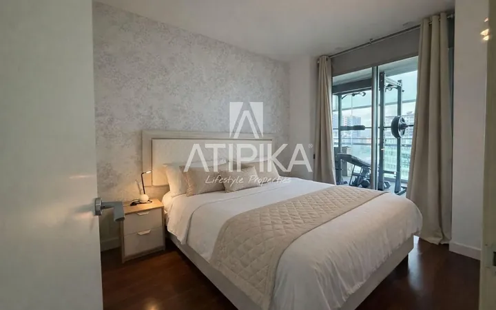 Piso en Paseo de Garcia Fària, Diagonal Mar i el Front Marítim del Poblenou - Foto 15
