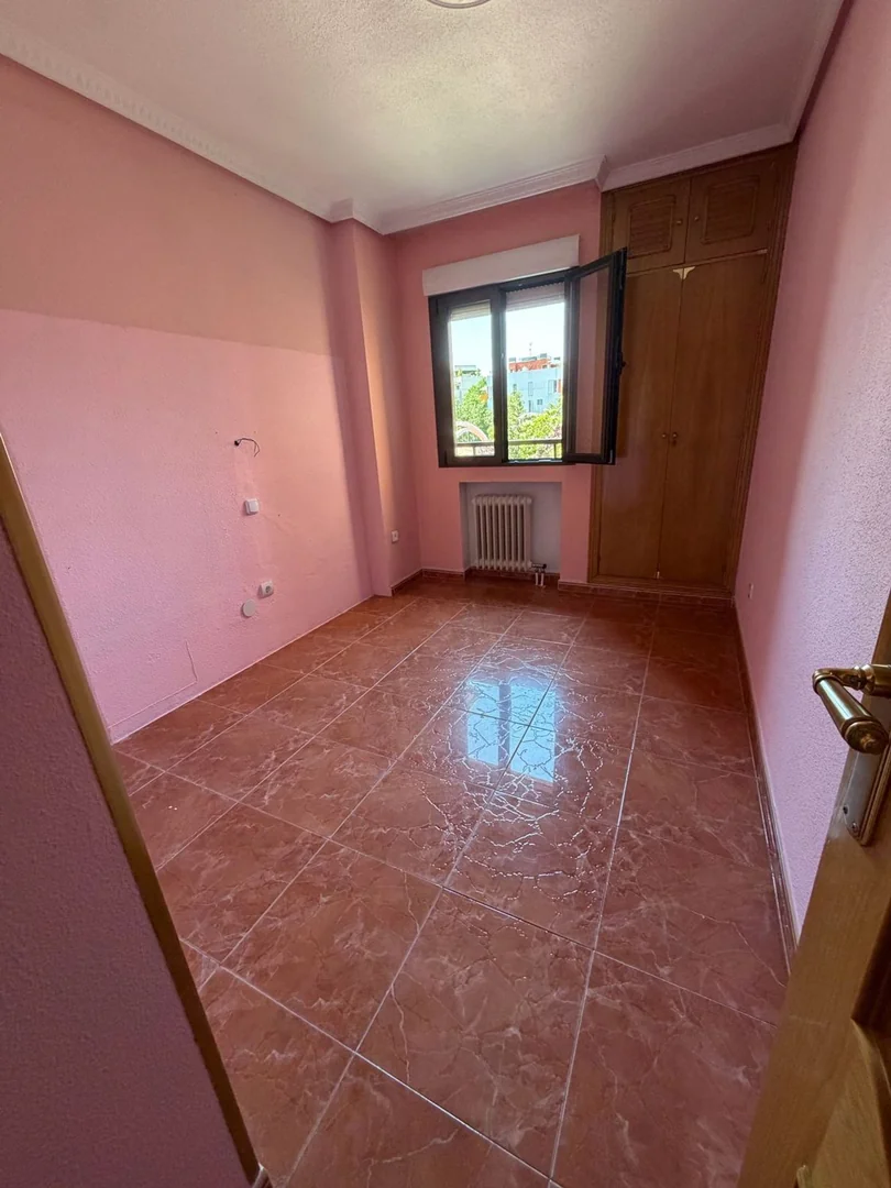 Piso en Peñagrande - Foto 22