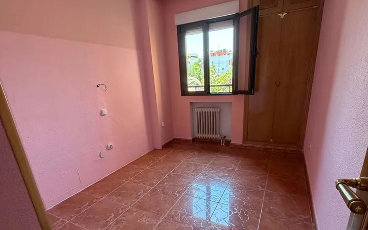 Piso en Peñagrande - Foto 22