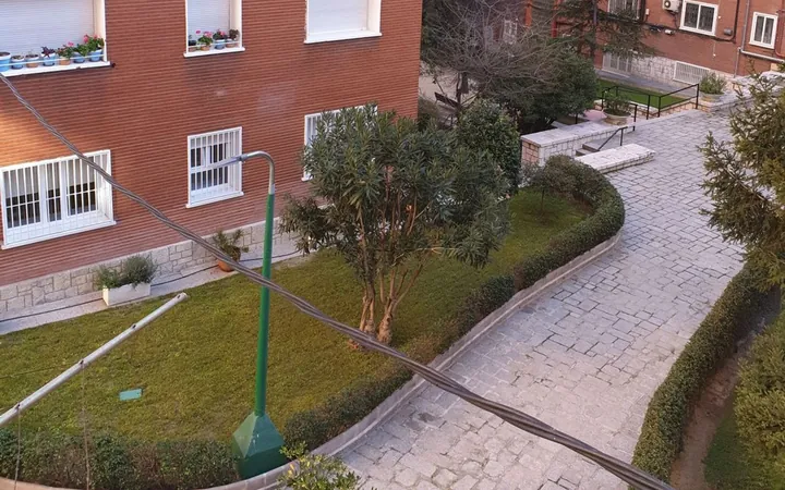 Piso en Calle Doctor Esquerdo, 111, Estrella - Foto 14