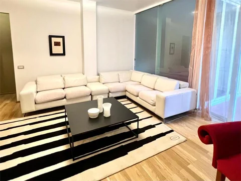 Piso en  Paseo de la Castellana 123 - Foto 2