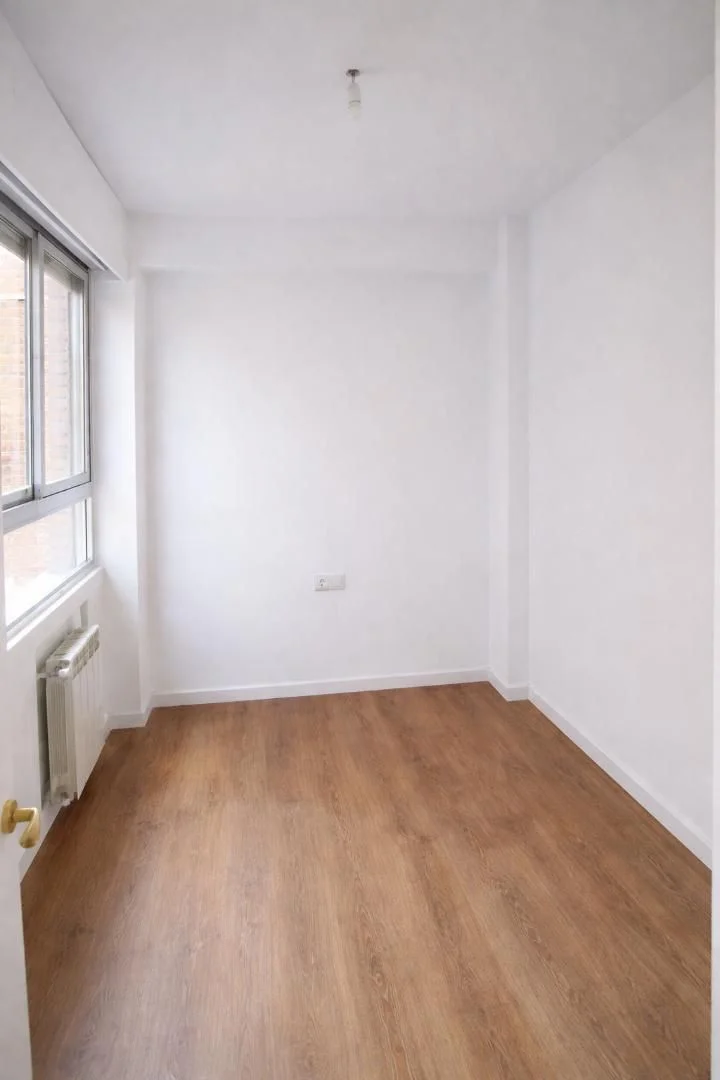 Piso en  Calle del Jazmín 44 - Foto 8