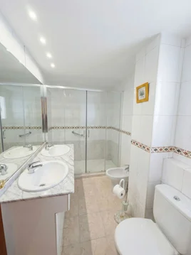 Dúplex en Barrio Pinar del Rey - Foto 30