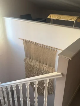 Casa independiente en Urb. parque coimbra Coimbra - Guadarrama - Foto 7