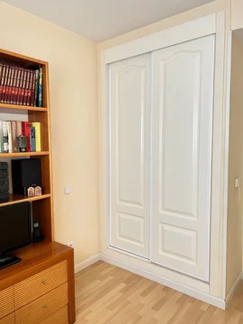 Piso en calle Antonio Romero, 14 - Foto 24