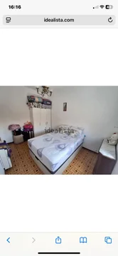 Piso en calle de Getafe, 10 - Foto 7