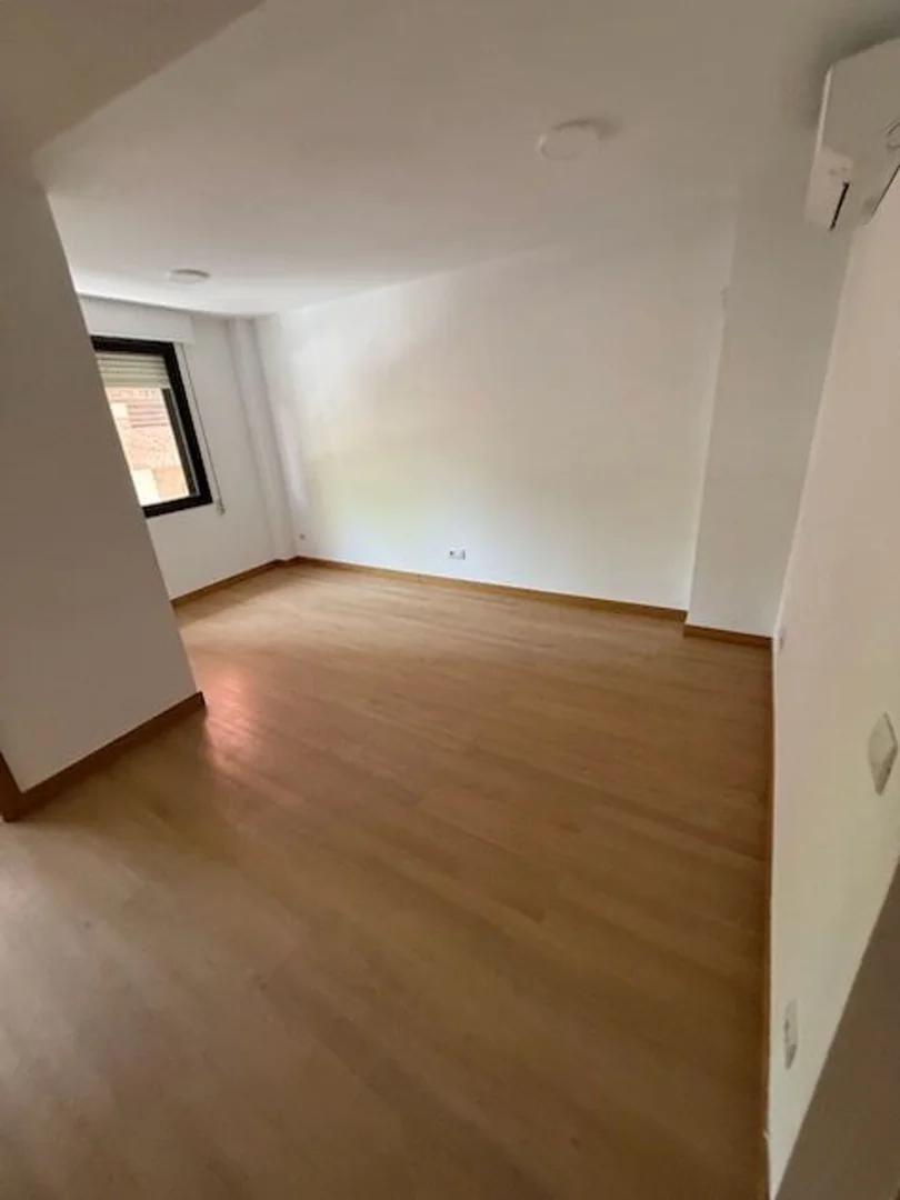 Piso en Marcelina, Ventilla-Almenara - Foto 4