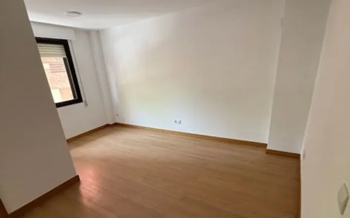 Piso en Marcelina, Ventilla-Almenara - Foto 4