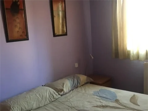 Piso en  Calle de las Azucenas 48 - Foto 6