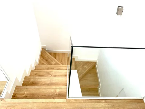 Dúplex en calle del Carril de los Caleros, 8 - Foto 46