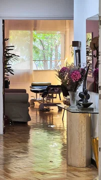 Piso en calle de Santa Engracia, 135 - Foto 33