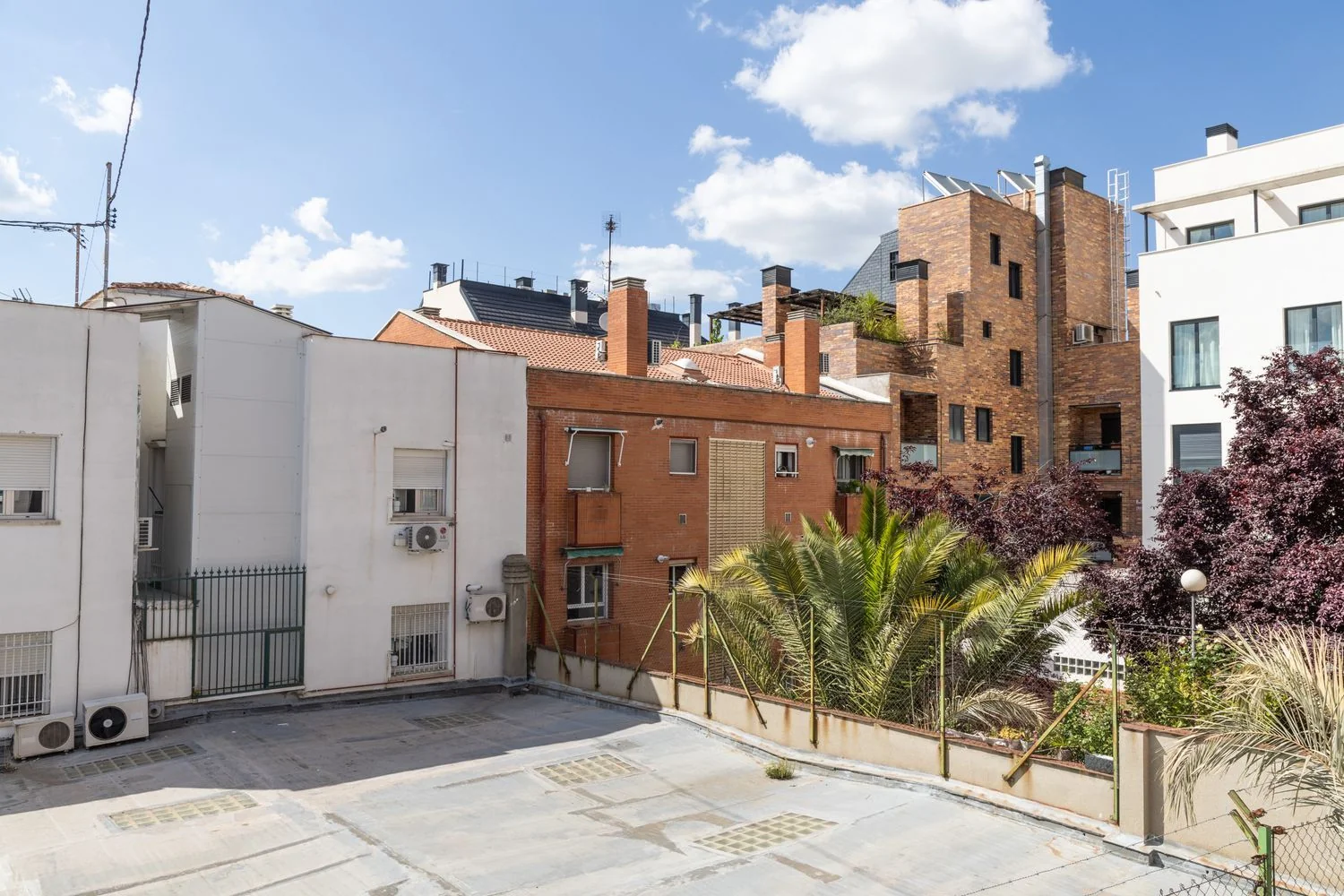 Piso en Calle de los Cedros - Foto 25