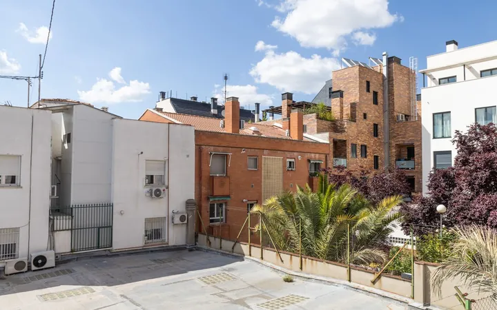 Piso en Calle de los Cedros - Foto 25