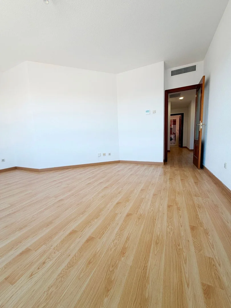 Piso en Calle Borgoña, 7, Rosas - Foto 15