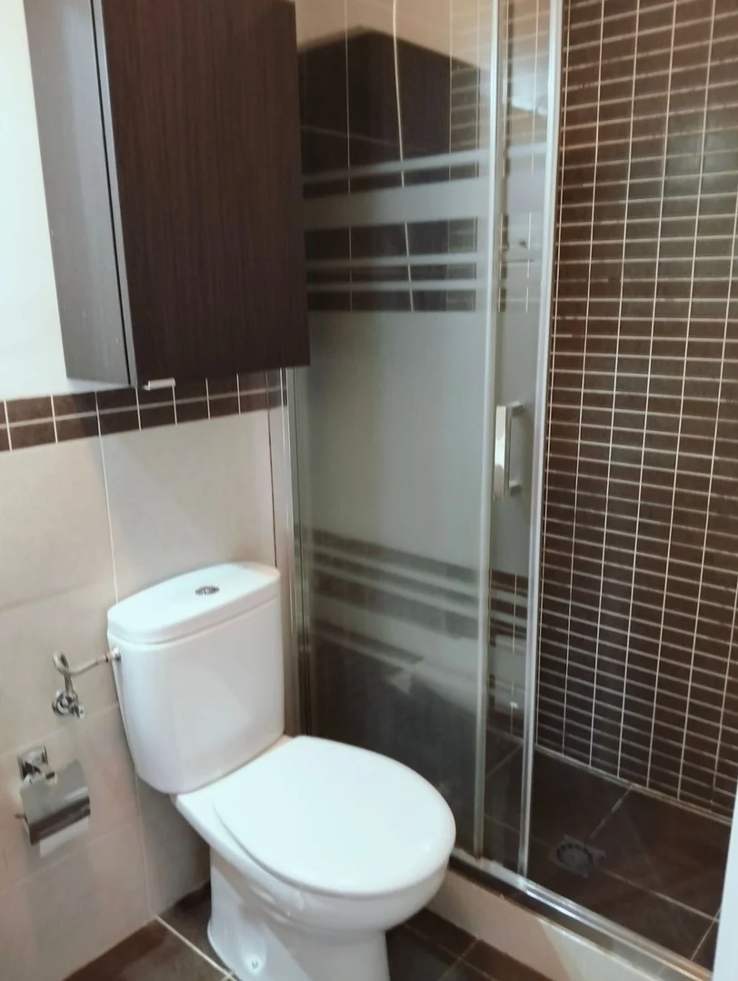 Piso en Bejar, Guindalera - Foto 11
