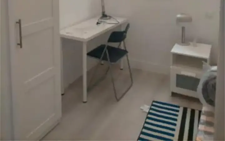 Piso en Chamberí - Foto 6