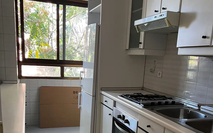 Piso en Calle de José Silva, 1, San Juan Bautista - Foto 12