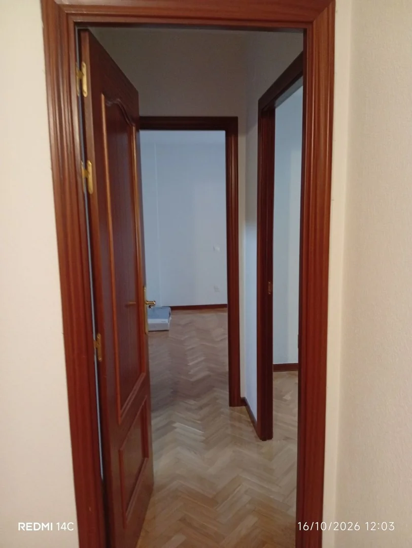 Piso en Calle de Toledo, 140, Imperial - Foto 10