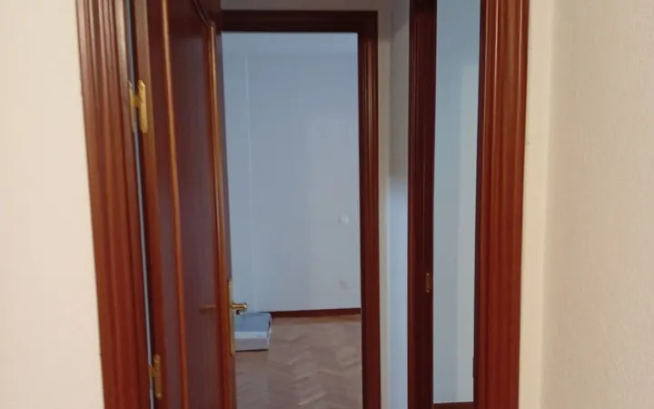 Piso en Calle de Toledo, 140, Imperial - Foto 10