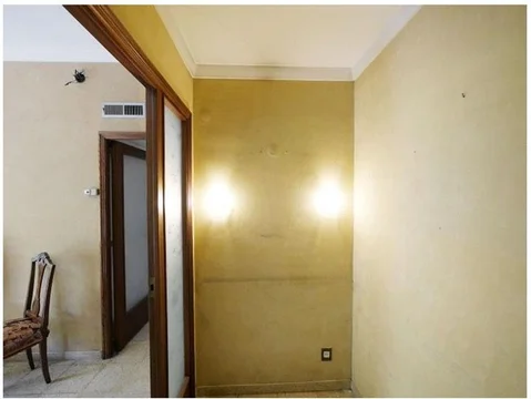 Piso en rambla de Fabra i Puig, 84 -86 - Foto 3