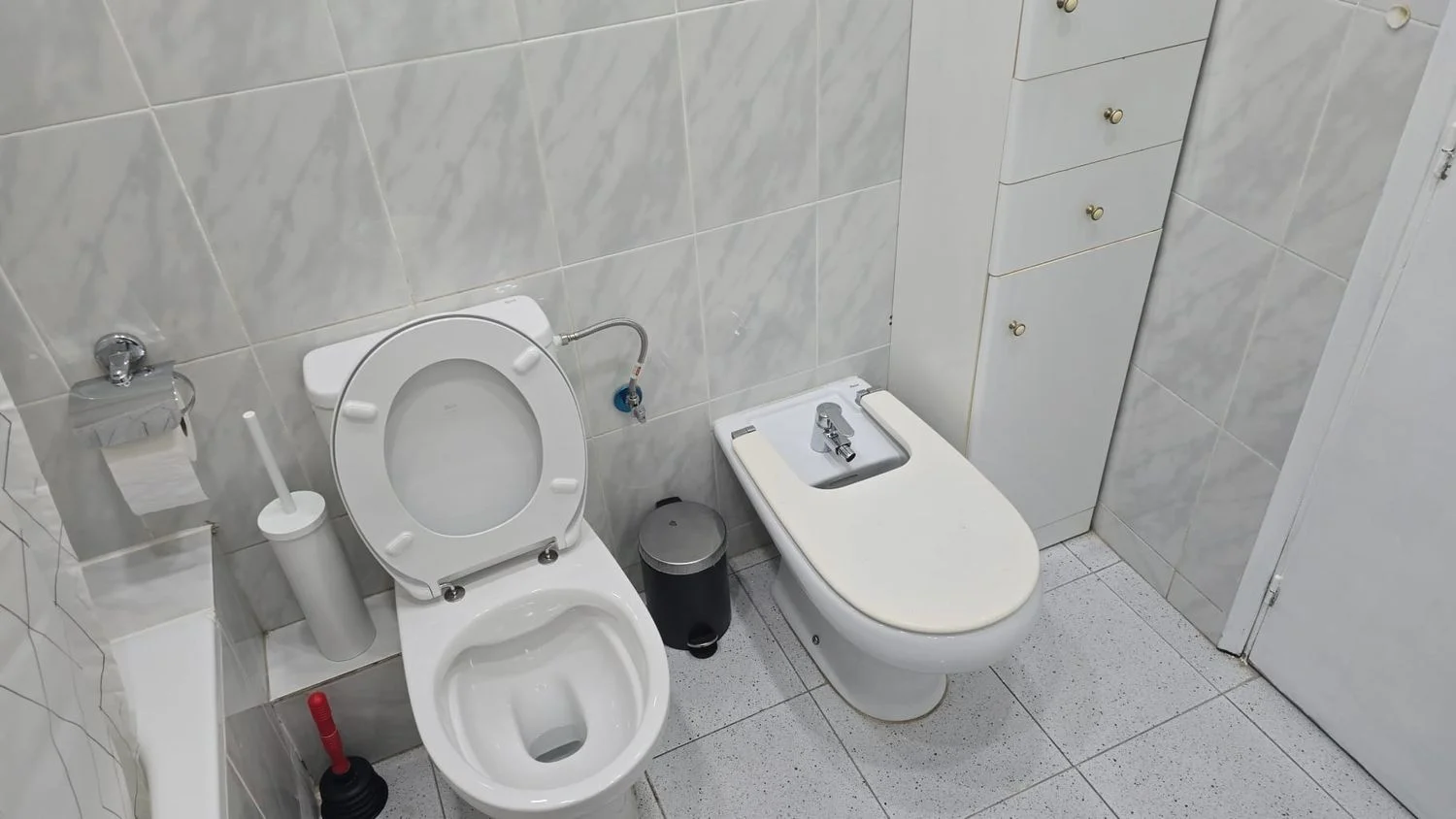 Piso en castillejos, 360 - Foto 13