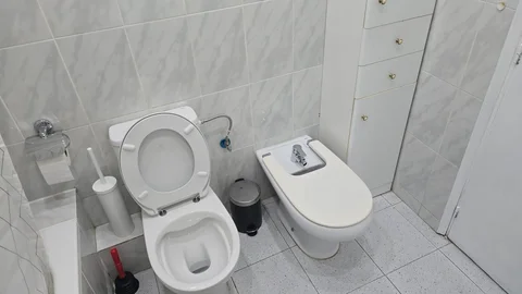 Piso en castillejos, 360 - Foto 13