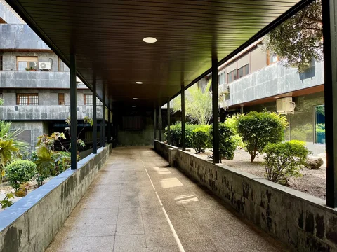 Piso en calle de Julián Besteiro, 35 - Foto 16